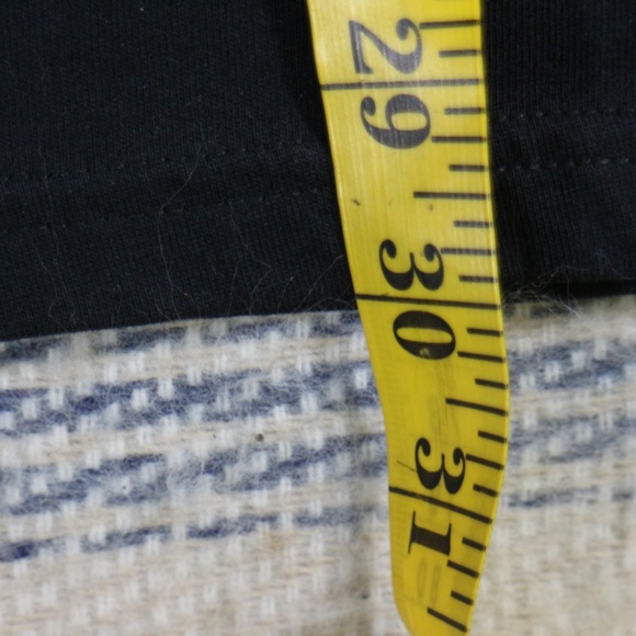 NIKE Air The Sneaker Kings Purple Velvet Tee Sz XXL - Picture 6 of 8